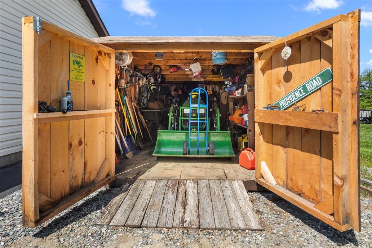 367 Pine Hill Road