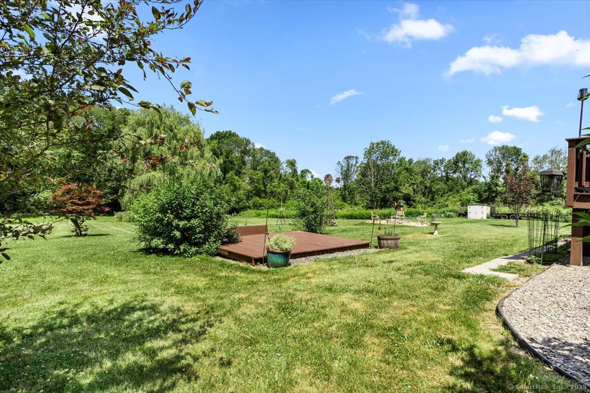 Sterling, Connecticut 06377, United States, 2 Bedrooms Bedrooms, ,1 BathroomBathrooms,Residential,Active,168469