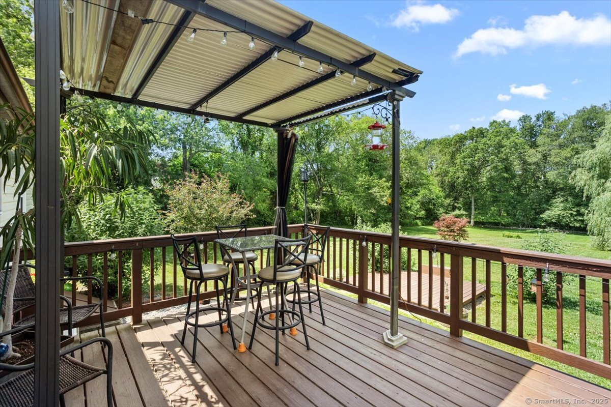 Sterling, Connecticut 06377, United States, 2 Bedrooms Bedrooms, ,1 BathroomBathrooms,Residential,Active,168469