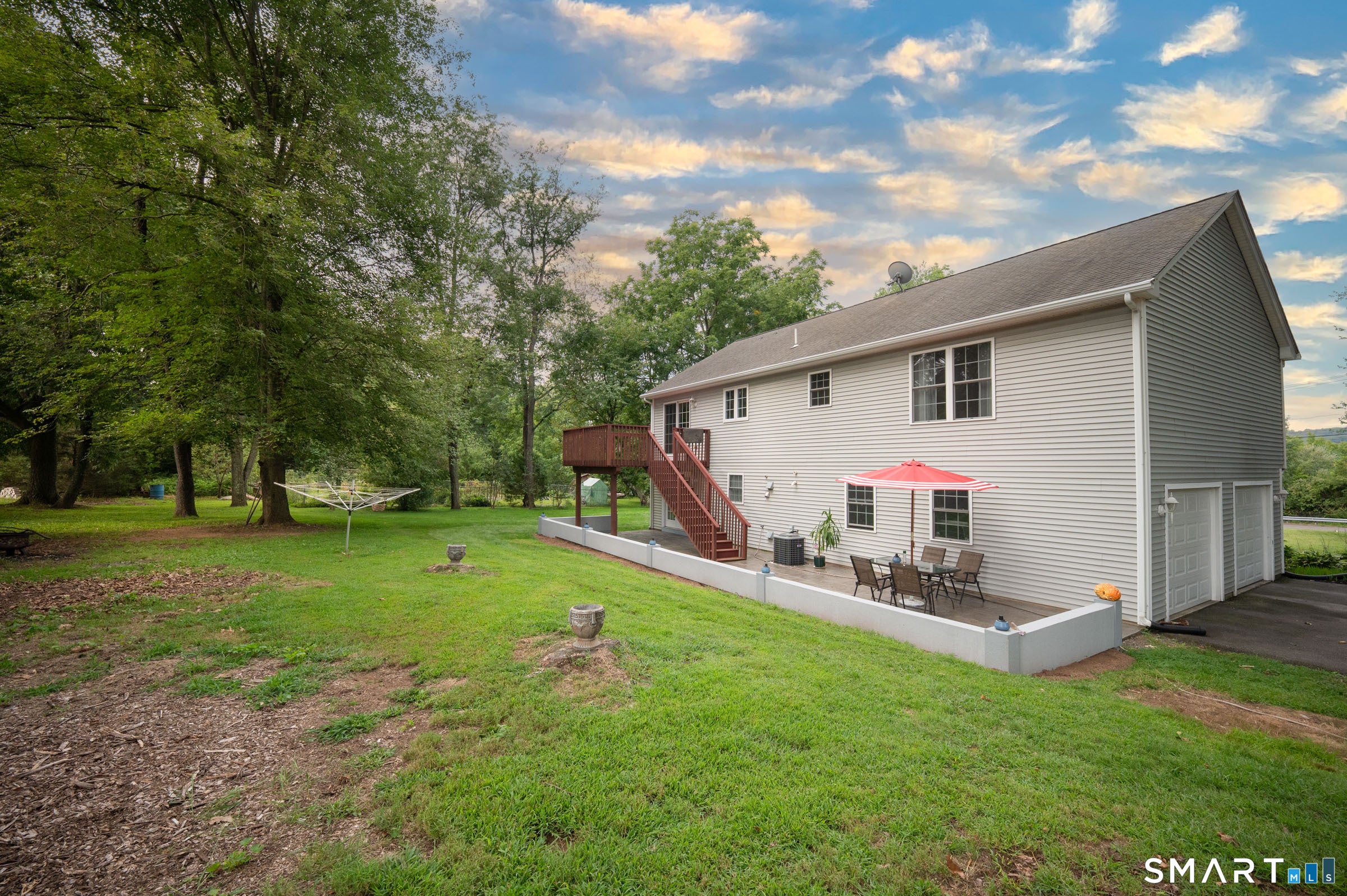 49 Ruggles Row