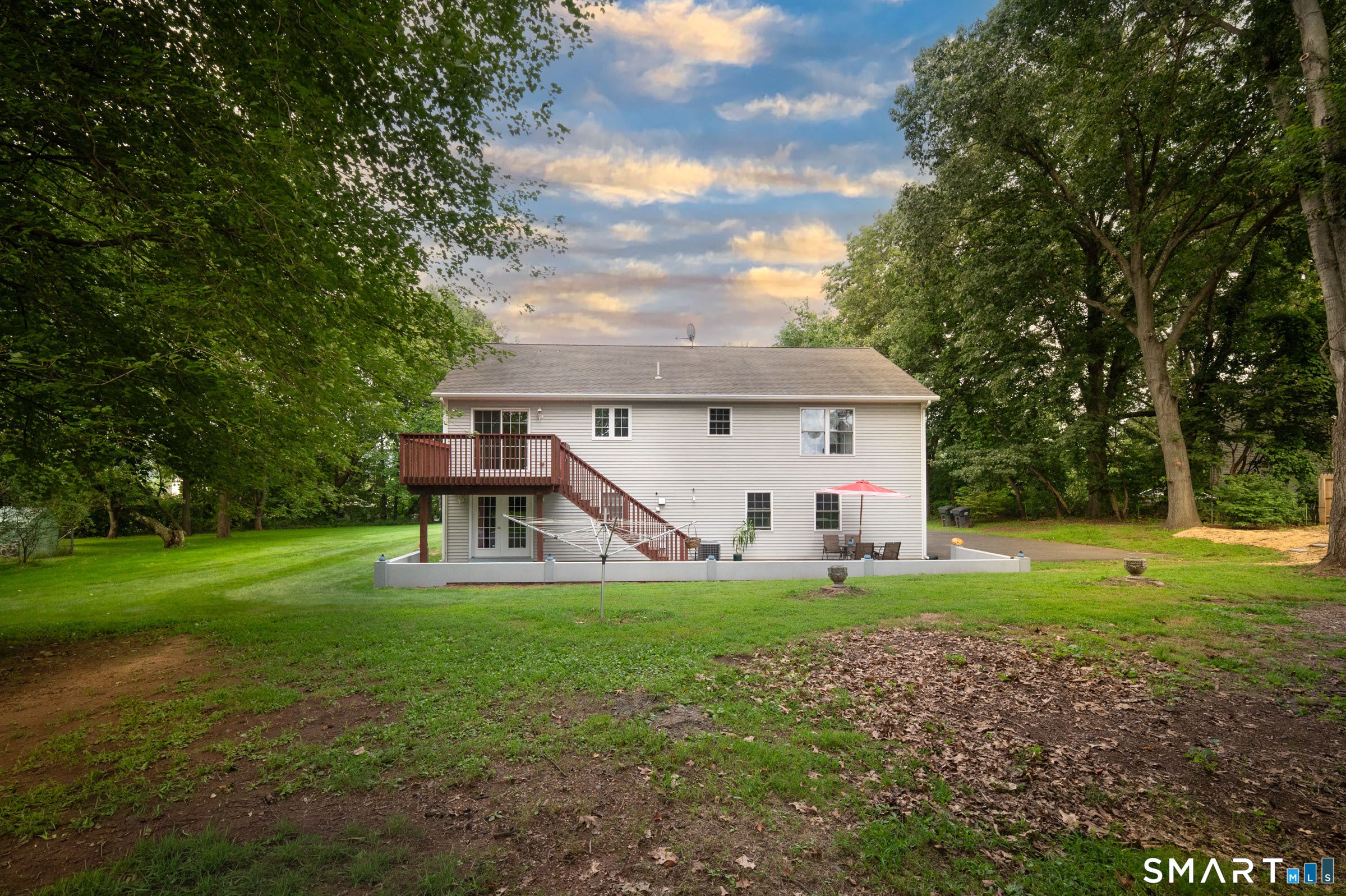 49 Ruggles Row