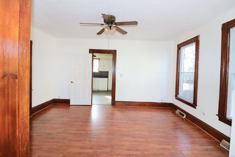 Tiny photo for 154 Hawthorne Avenue, Derby, CT 06418 (MLS # 24136101)