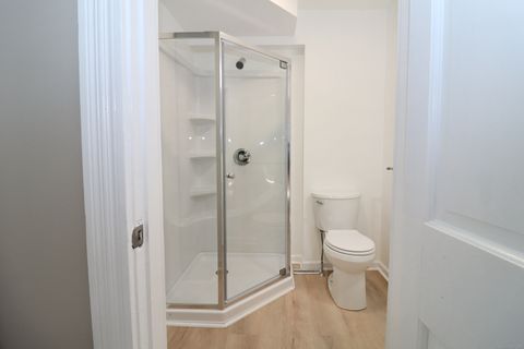 Tiny photo for 154 Hawthorne Avenue, Derby, CT 06418 (MLS # 24136101)