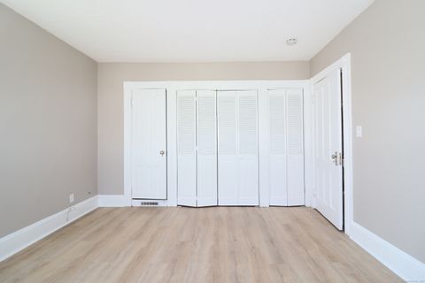 Tiny photo for 154 Hawthorne Avenue, Derby, CT 06418 (MLS # 24136101)