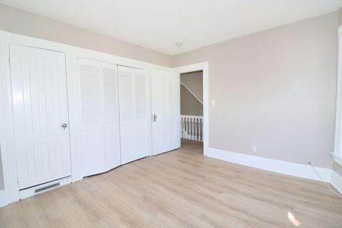 Tiny photo for 154 Hawthorne Avenue, Derby, CT 06418 (MLS # 24136101)