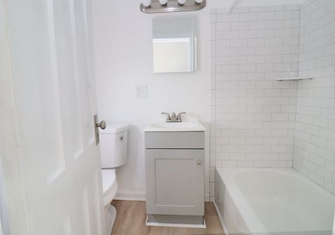 Tiny photo for 154 Hawthorne Avenue, Derby, CT 06418 (MLS # 24136101)