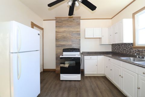 Tiny photo for 154 Hawthorne Avenue, Derby, CT 06418 (MLS # 24136101)