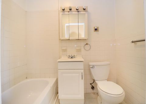 Tiny photo for 154 Hawthorne Avenue, Derby, CT 06418 (MLS # 24136101)