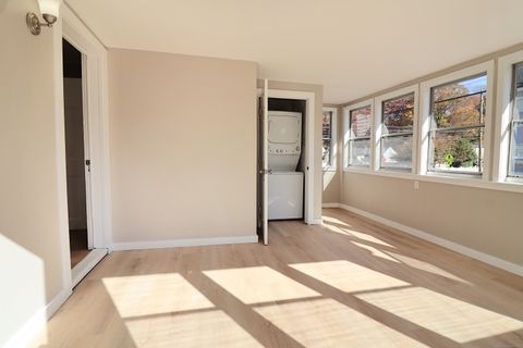 Tiny photo for 154 Hawthorne Avenue, Derby, CT 06418 (MLS # 24136101)