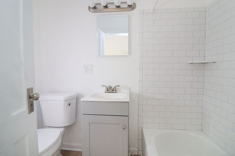 Tiny photo for 154 Hawthorne Avenue, Derby, CT 06418 (MLS # 24136101)