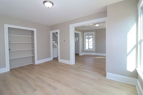 Tiny photo for 154 Hawthorne Avenue, Derby, CT 06418 (MLS # 24136101)