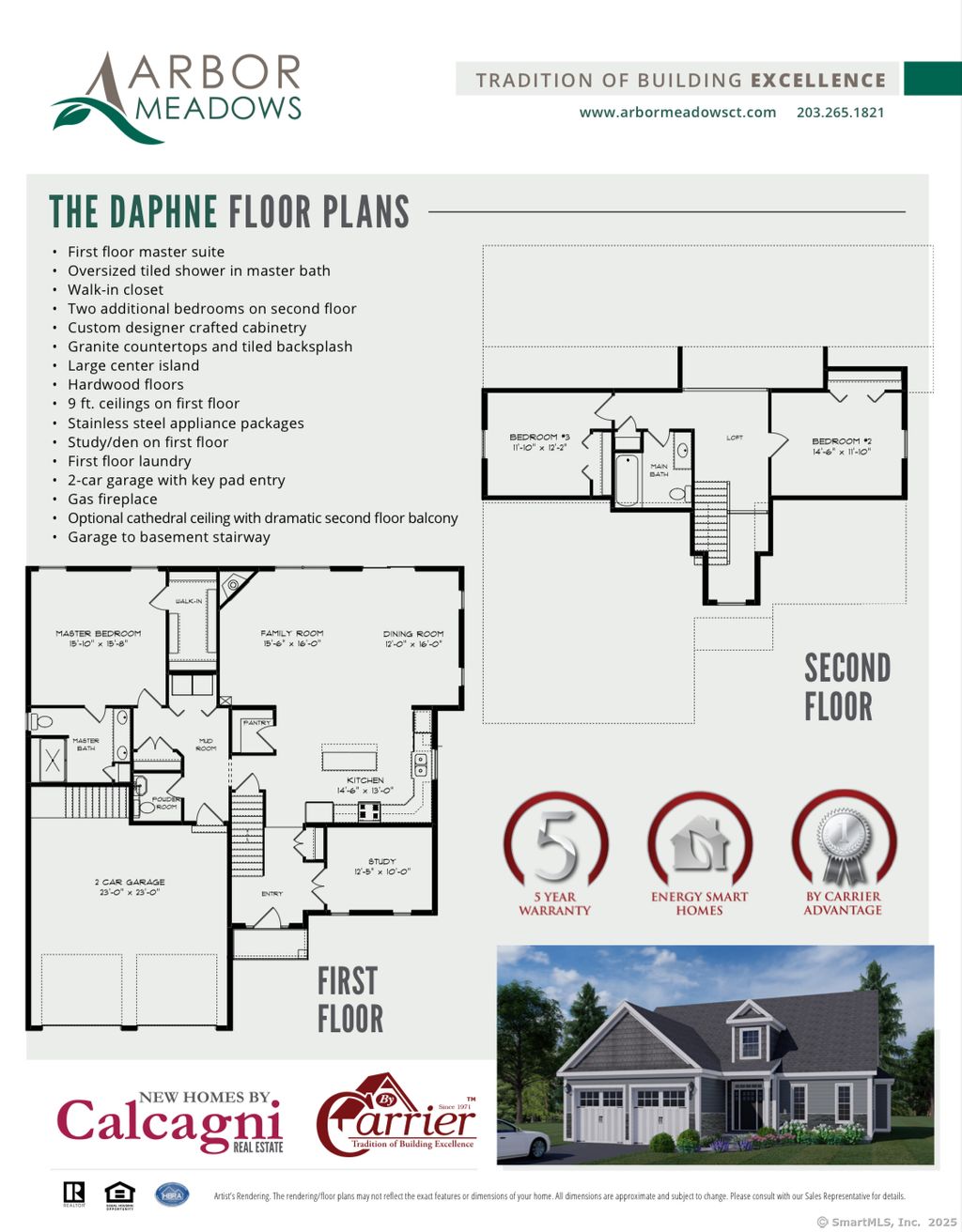 Photo of 0 Primrose Lane, Cromwell, CT 06416 (MLS # 24137220)