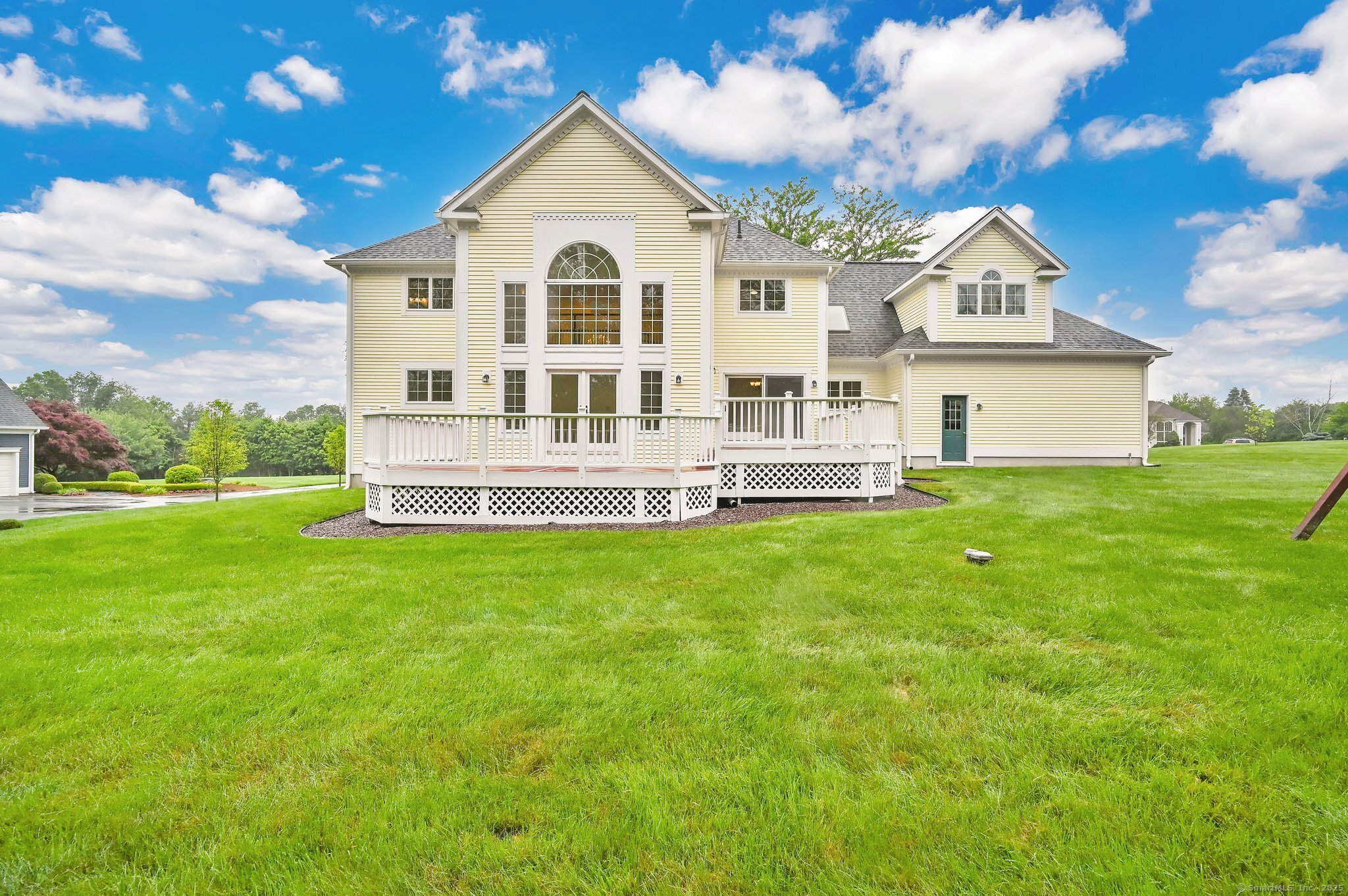 106 Brentwood Drive