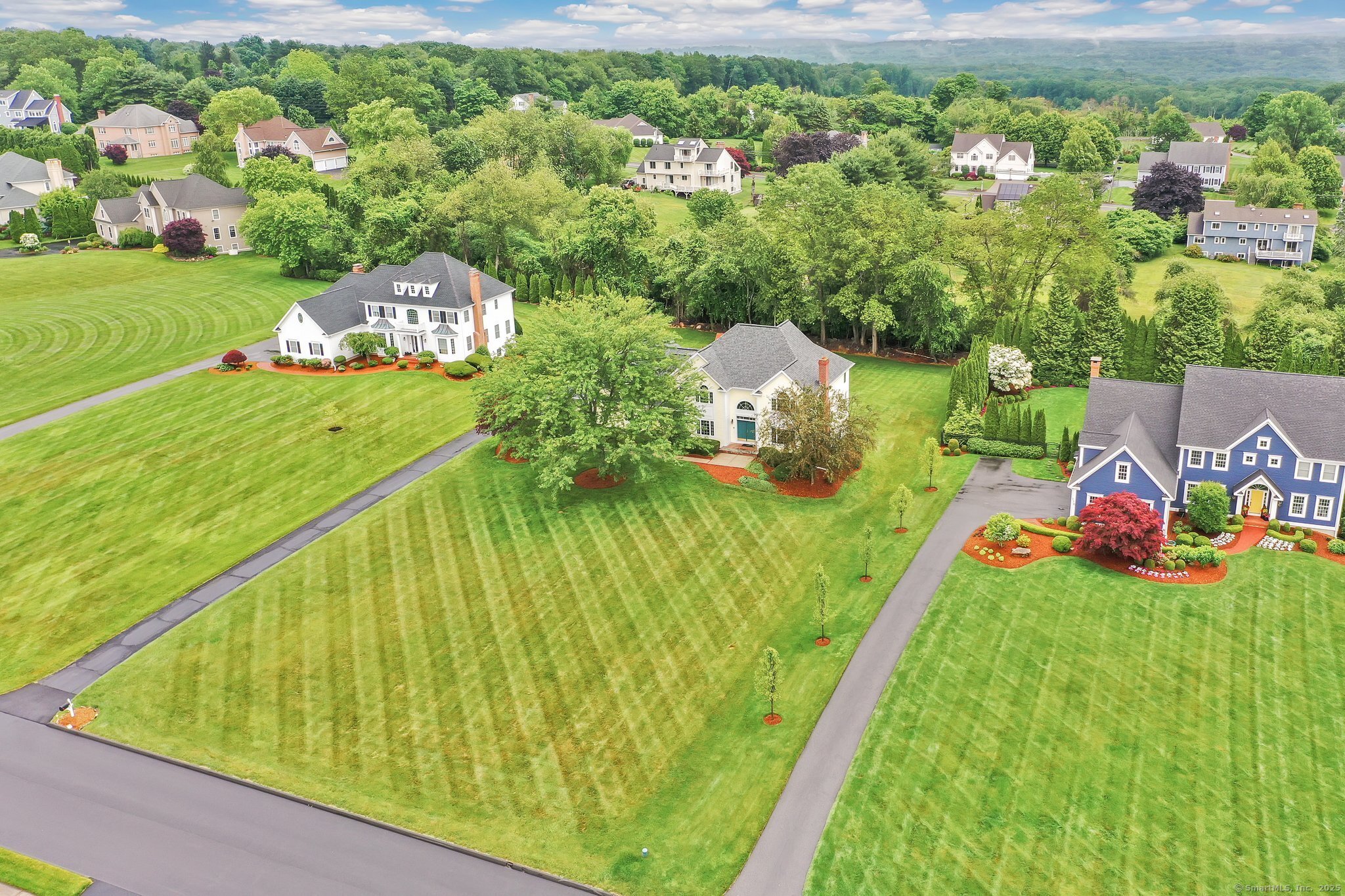 106 Brentwood Drive