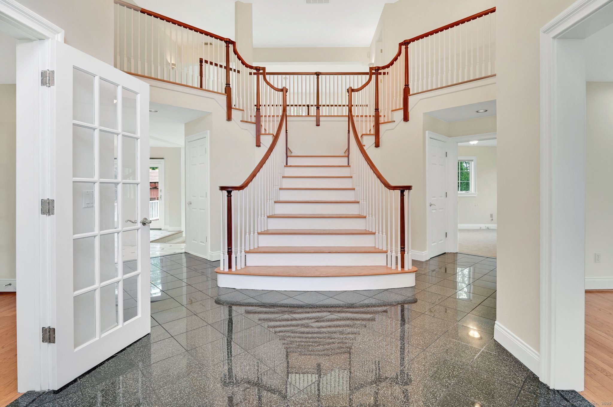 106 Brentwood Drive