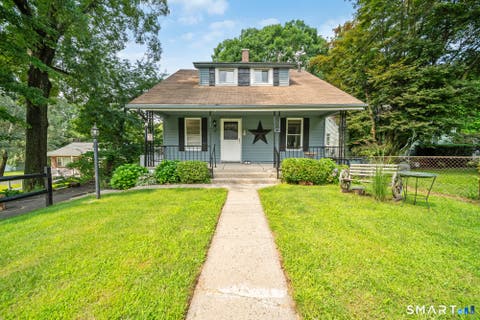 Photo of 11 Barker Terrace, Wolcott, CT 06716 (MLS # 24196924)