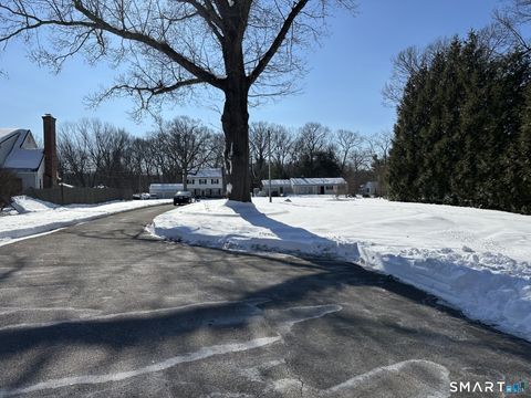 Tiny photo for 215 Spring Street, Manchester, CT 06040 (MLS # 24152260)