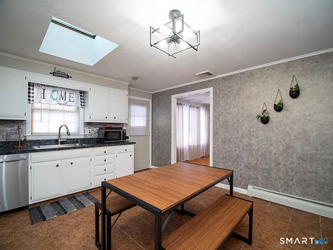 Tiny photo for 18 Anns Farm Road, Hamden, CT 06518 (MLS # 24145565)