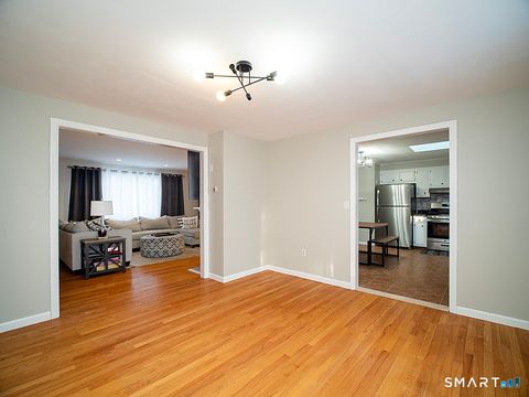 Tiny photo for 18 Anns Farm Road, Hamden, CT 06518 (MLS # 24145565)