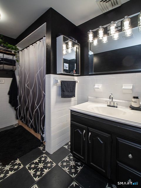 Tiny photo for 18 Anns Farm Road, Hamden, CT 06518 (MLS # 24145565)