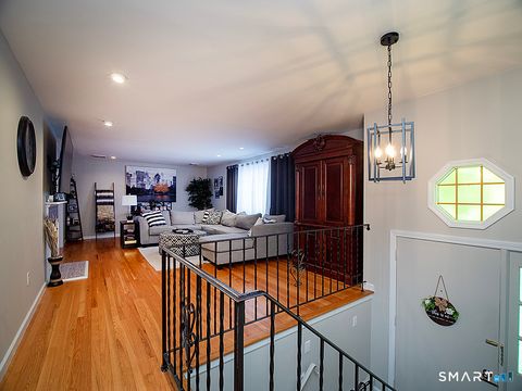 Tiny photo for 18 Anns Farm Road, Hamden, CT 06518 (MLS # 24145565)