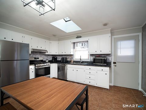 Tiny photo for 18 Anns Farm Road, Hamden, CT 06518 (MLS # 24145565)