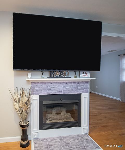 Tiny photo for 18 Anns Farm Road, Hamden, CT 06518 (MLS # 24145565)