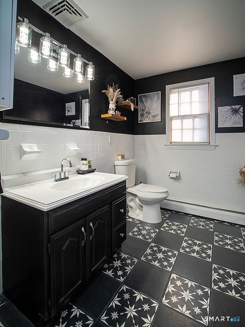 Tiny photo for 18 Anns Farm Road, Hamden, CT 06518 (MLS # 24145565)