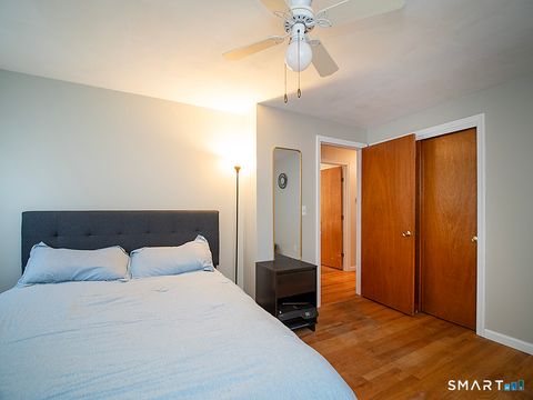 Tiny photo for 18 Anns Farm Road, Hamden, CT 06518 (MLS # 24145565)