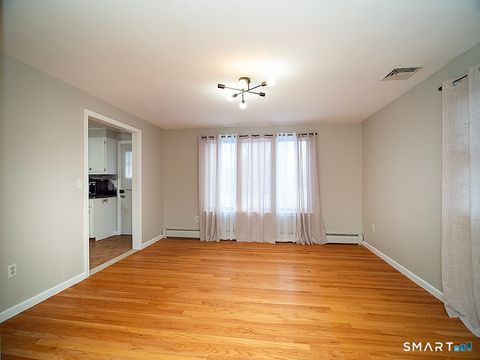 Tiny photo for 18 Anns Farm Road, Hamden, CT 06518 (MLS # 24145565)