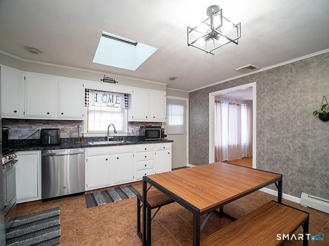 Tiny photo for 18 Anns Farm Road, Hamden, CT 06518 (MLS # 24145565)