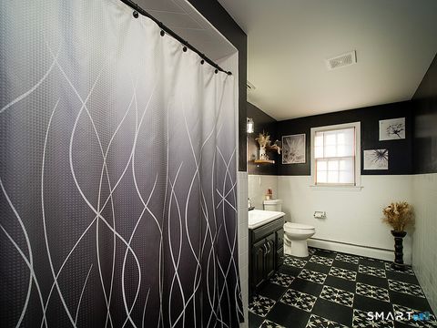 Tiny photo for 18 Anns Farm Road, Hamden, CT 06518 (MLS # 24145565)