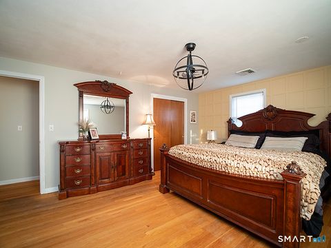 Tiny photo for 18 Anns Farm Road, Hamden, CT 06518 (MLS # 24145565)