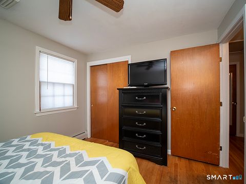 Tiny photo for 18 Anns Farm Road, Hamden, CT 06518 (MLS # 24145565)