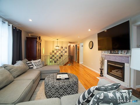 Tiny photo for 18 Anns Farm Road, Hamden, CT 06518 (MLS # 24145565)