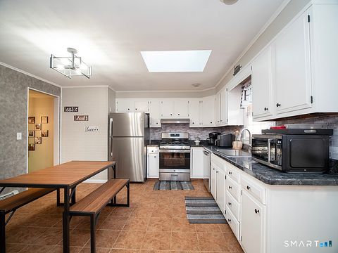 Tiny photo for 18 Anns Farm Road, Hamden, CT 06518 (MLS # 24145565)