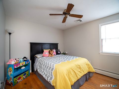 Tiny photo for 18 Anns Farm Road, Hamden, CT 06518 (MLS # 24145565)