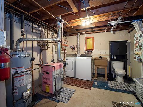 Tiny photo for 18 Anns Farm Road, Hamden, CT 06518 (MLS # 24145565)