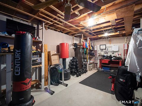 Tiny photo for 18 Anns Farm Road, Hamden, CT 06518 (MLS # 24145565)