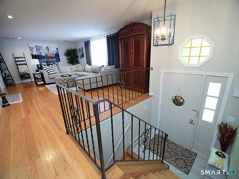 Tiny photo for 18 Anns Farm Road, Hamden, CT 06518 (MLS # 24145565)