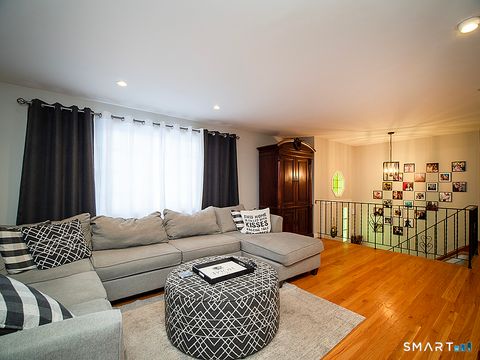 Tiny photo for 18 Anns Farm Road, Hamden, CT 06518 (MLS # 24145565)