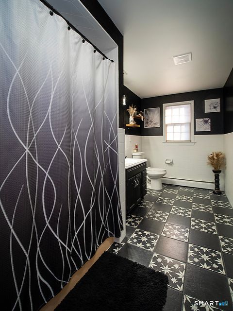 Tiny photo for 18 Anns Farm Road, Hamden, CT 06518 (MLS # 24145565)