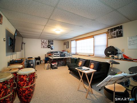 Tiny photo for 18 Anns Farm Road, Hamden, CT 06518 (MLS # 24145565)