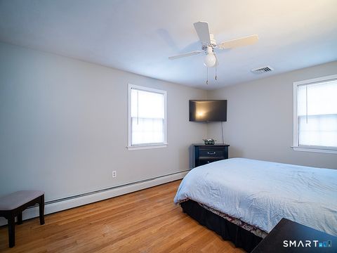 Tiny photo for 18 Anns Farm Road, Hamden, CT 06518 (MLS # 24145565)