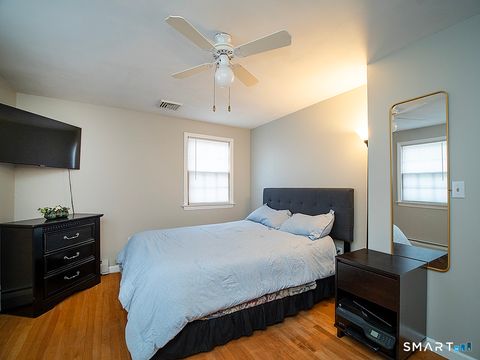 Tiny photo for 18 Anns Farm Road, Hamden, CT 06518 (MLS # 24145565)