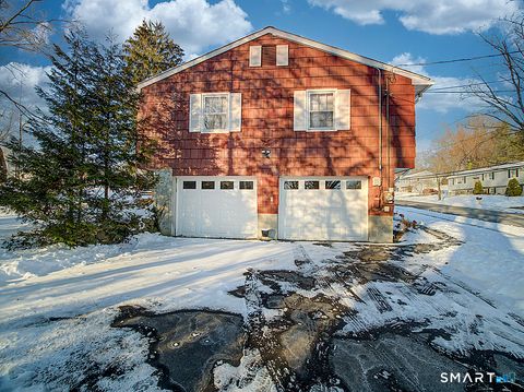 Tiny photo for 18 Anns Farm Road, Hamden, CT 06518 (MLS # 24145565)