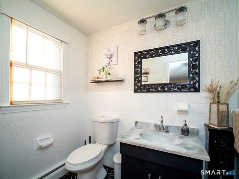 Tiny photo for 18 Anns Farm Road, Hamden, CT 06518 (MLS # 24145565)