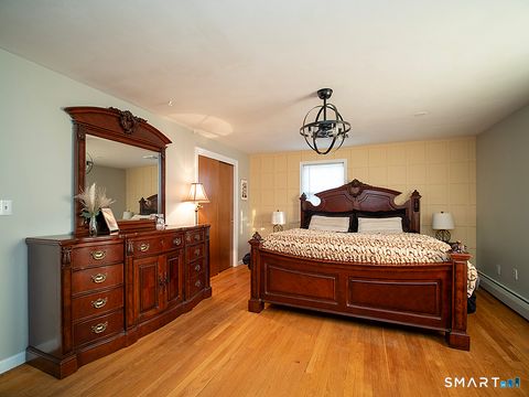 Tiny photo for 18 Anns Farm Road, Hamden, CT 06518 (MLS # 24145565)