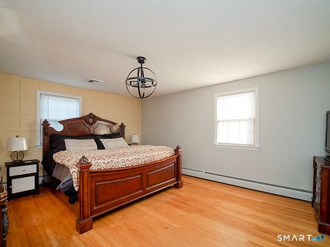 Tiny photo for 18 Anns Farm Road, Hamden, CT 06518 (MLS # 24145565)