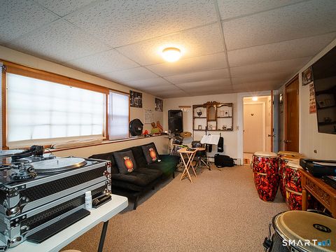 Tiny photo for 18 Anns Farm Road, Hamden, CT 06518 (MLS # 24145565)